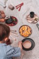 A3334530 BIO Tiny Ontbijt en lunchset 56 delig 04 Tangara Groothandel voor de Kinderopvang Kinderdagverblijfinrichting